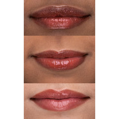 Gloss Crystal Cream Onix Niina Secrets