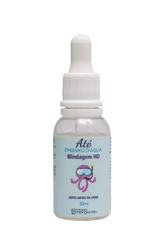 Blindagem HD - Maria Margarida