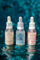 Blindagem HD - Maria Margarida