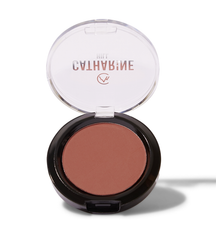 Blush Alta Pigmentação 5g - Catharine Hill