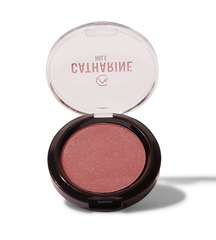Blush Alta Pigmentação 5g - Catharine Hill