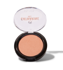 Blush Alta Pigmentação 5g - Catharine Hill