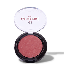 Blush Alta Pigmentação 5g - Catharine Hill