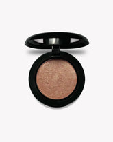 Blush e Iluminador Cremoso Exuberance - Anairana Make up