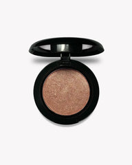 Blush e Iluminador Cremoso Exuberance - Anairana Make up