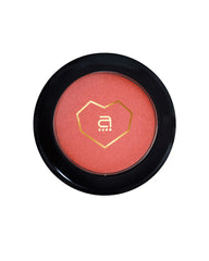 Blush Radiance - Pêssego/Coral - Anairana Make UP