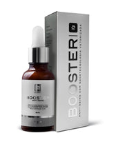 Booster / ANTI-AGING Anairana