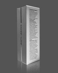 Booster / ANTI-AGING Anairana