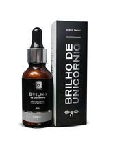 Brilho de Unicórnio Anairana