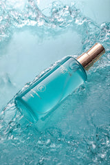 Hyaluronic Mist 120ml - Kohll Beauty