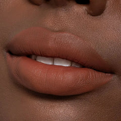 Batom Líquido Comfy Canela - Petrizi