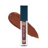 Batom Líquido Comfy Canela - Petrizi