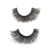 Cílios Flerelog #07 Multicamadas - DayMakeUp