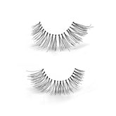 Cílios #213 Human Hair - DayMakeUp