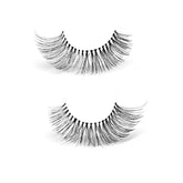 Cílios #217 Human Hair - DayMakeUp