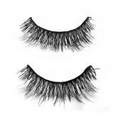 Cílios #70 Wondrous - DayMakeUp