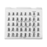 Cílios Duo Flare Combo - DayMakeUp