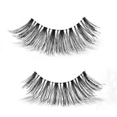 Cílios Gleam Human Hair - DayMakeUp