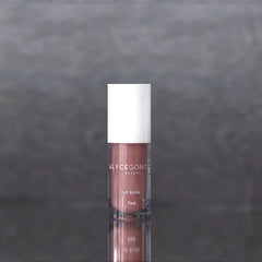 Lip Blush - Clássica