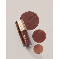 BT Plush 3X1 - Cocoa