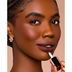 BT Plush 3X1 - Cocoa