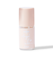 Cola para Glitter Angel Fix Pri Lessa - Catharine Hill
