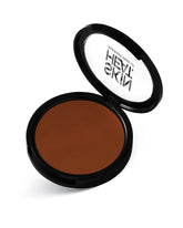 Contorno e Base HD em Mousse - Skin Heat - Anairana