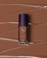 Lip Blush - Cappuccino