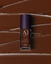 Lip Blush - Expresso