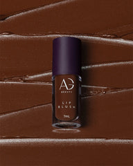 Lip Blush - Expresso