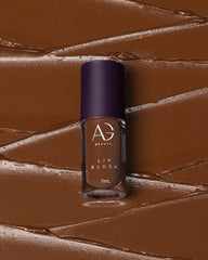 Lip Blush - Macchiato