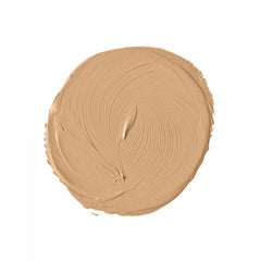 Camuflagem La Mousse - Nathalia Capelo