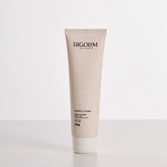 Creme anti-frizz PERFECT CREAM 150g - Rigolim Hair and Co