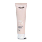 Creme anti-frizz PERFECT CREAM 150g - Rigolim Hair and Co