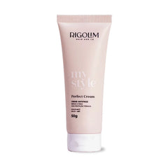 Creme anti-frizz PERFECT CREAM - Rigolim Hair and Co 50g MINI