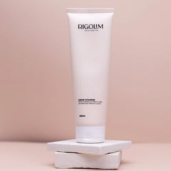 Creme Ativador My Curly - Rigolim Hair and Co 300 Ml