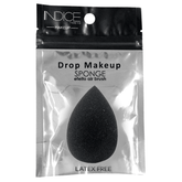 Drop Makeup SPONGE Efeito Air Brush - Indice Tokyo