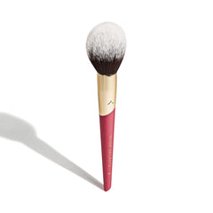 Pincel Para Pó Niina Secrets