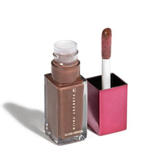 Gloss Crystal Cream Onix Niina Secrets