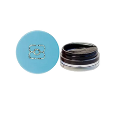 Delineador Até Embaixo D'Àgua - Maria Margarida