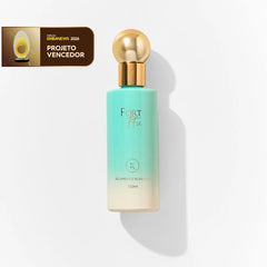 Selamento Blindado FortfFix 120 ml