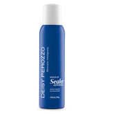 Makeup Sealer Aerosol 150 ml - Deisy Perozzo