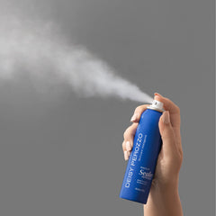 Makeup Sealer Aerosol 150 ml - Deisy Perozzo