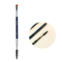18 Pincel New Blue Kylio