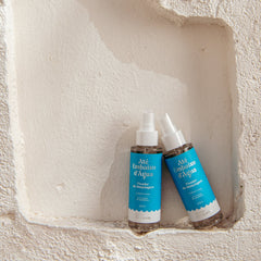 Fixador Até Embaixo D'Água NOVA EMBALAGEM