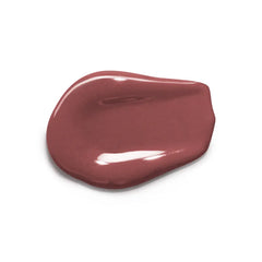 Batom Líquido Malva Camélia Niina Secrets Skinny Matte 5ml