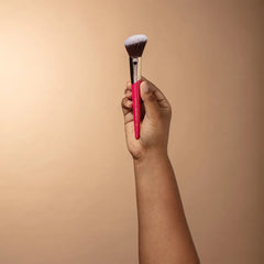 Pincel para Contorno Niina Secrets