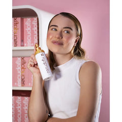 Sealer Finalizador Escudo Fix - Anairana Makeup