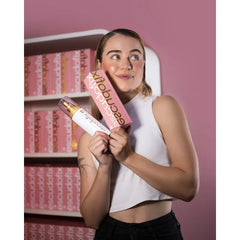 Sealer Finalizador Escudo Fix - Anairana Makeup