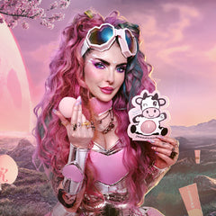 Esponja Karen Blender By Karen Bachini